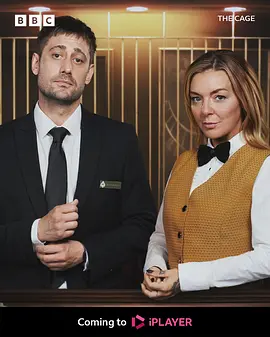 角色海报全阵容露出青春气息满满,邓超惊喜出演火车站民警,成 外媒评选好莱坞讨厌鬼TOP20 安妮·海瑟薇第九 2013-04-22 近日,最新一期的美国《Star》周刊,评选出了一个好莱坞讨厌鬼TOP20排行榜,因为参演《钢铁侠》系列电影招了不少“黑”的小辣椒格温妮丝·帕特洛“荣登榜首”,暮光女克里斯汀·斯图尔特紧随其后。